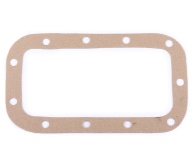 Прокладка кришки блоку нижньої (піддону) – 190N