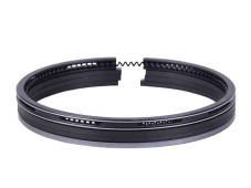 Кільця 95,00 мм STD, к-т на 1 поршень - 195N