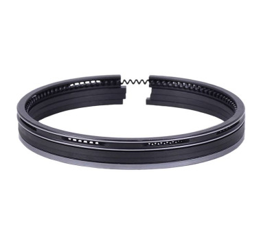 Кільця 95,00 мм STD, к-т на 1 поршень - 195N