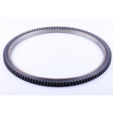 Вінець маховика Z-118-195N