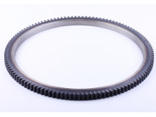 Вінець маховика Z-118-195N