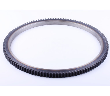 Вінець маховика Z-118-195N