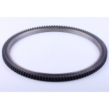 Вінець маховика Z-118-195N