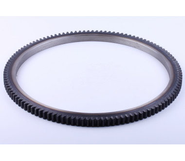 Вінець маховика Z-118-195N