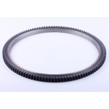 Вінець маховика Z-118-195N