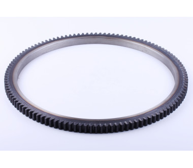 Вінець маховика Z-118-195N