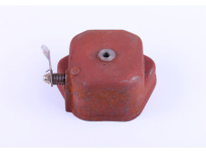 Кришка клапанів (ZUBR original) - 195N