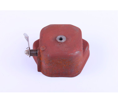 Кришка клапанів (ZUBR original) - 195N