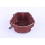 Кришка клапанів (ZUBR original) - 195N