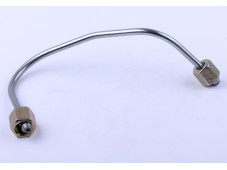 Трубка високого тиску (ZUBR original) - 195N