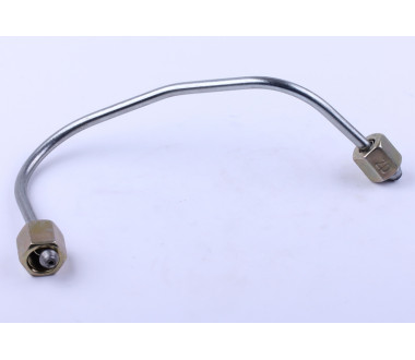 Трубка високого тиску (ZUBR original) - 195N