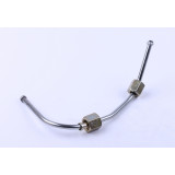 Трубка високого тиску (ZUBR original) - 195N