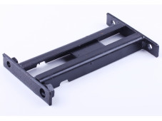 Кронштейн кріплення бака (ZUBR original) - 195N