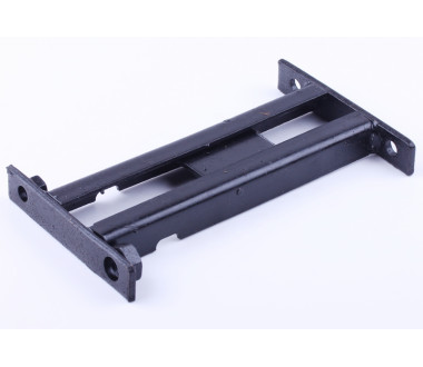 Кронштейн кріплення бака (ZUBR original) - 195N