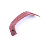 Ніж фрези правий IT-245 510gr 160*195 мм Mototraktor