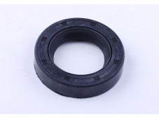Сальник 35*56*12 - RF