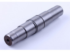 Вал диференціалу L-161 мм - КПП/6