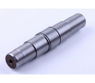 Вал диференціалу L-161 мм - КПП/6