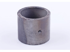 Втулка корпусу коробки (під осі) - КПП/6