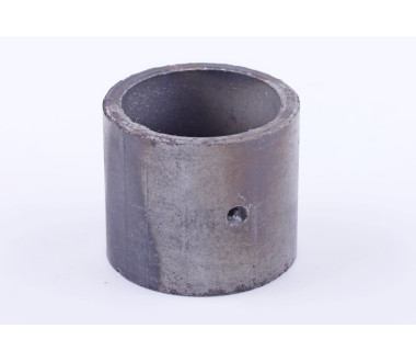 Втулка корпуса коробки (под оси) - КПП/6