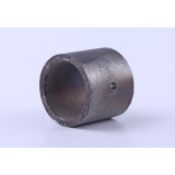 Втулка корпуса коробки (под оси) - КПП/6