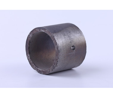 Втулка корпуса коробки (под оси) - КПП/6