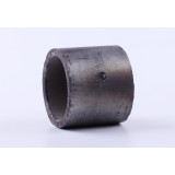 Втулка корпуса коробки (под оси) - КПП/6