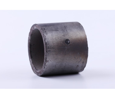 Втулка корпуса коробки (под оси) - КПП/6