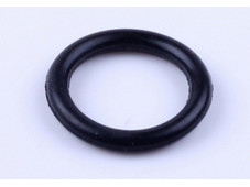 Манжет важеля гальма шестерні першої/задньої передачі - КПП/6