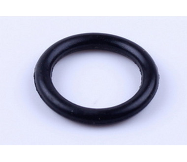 Манжет важеля гальма шестерні першої/задньої передачі - КПП/6