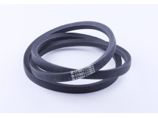 Ремінь B-1700 - 180N-195N