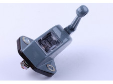 Тумблер маси - 180N-195N