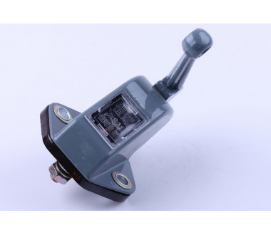 Тумблер маси - 180N-195N