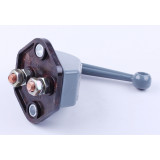 Тумблер маси - 180N-195N