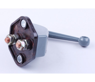 Тумблер маси - 180N-195N