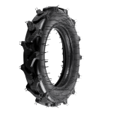 Покришка з камерою 4.00*14 TАТА 6PR (мототрактор)