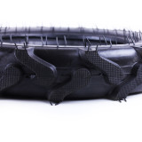 Покришка з камерою 4.00*14 TАТА 6PR (мототрактор)