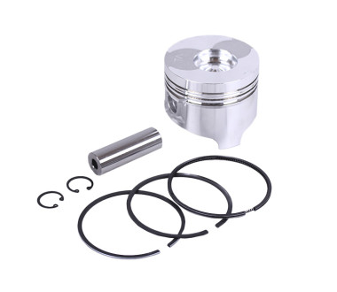 Поршневий комплект 92,00 мм STD-192D-GN 7 KW