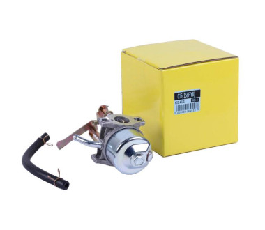 Карбюратор - 156F Y-BOX