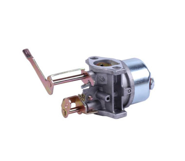 Карбюратор - 156F Y-BOX