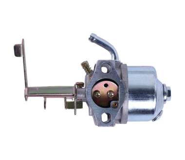 Карбюратор - 156F Y-BOX