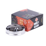 Варіатор передній у зборі - 50CC4T - TTG