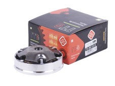 Варіатор передній у зборі - 50CC4T - TTG