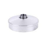 Варіатор передній у зборі - 50CC4T - TTG