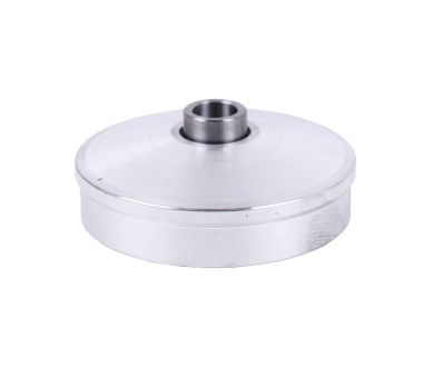 Варіатор передній у зборі - 50CC4T - TTG