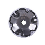 Варіатор передній у зборі - 50CC4T - TTG