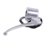 Переключатель правый - Дельта - TTG