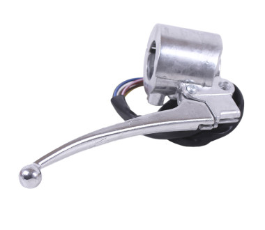 Переключатель правый - Дельта - TTG