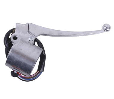 Переключатель правый - Дельта - TTG