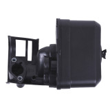 Фільтр повітряний у зборі з паперовим елементом - 168F - TTG